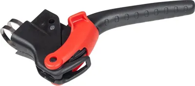 Obrázek produktu pro Manetka glebogryzarki Loncin 1WG3.9-85FQ-Z CZĘŚĆ ORYGINALNA 271510151-0001