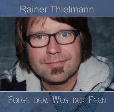 Produktbild von Thielmann, R: Folge dem Weg der Feen