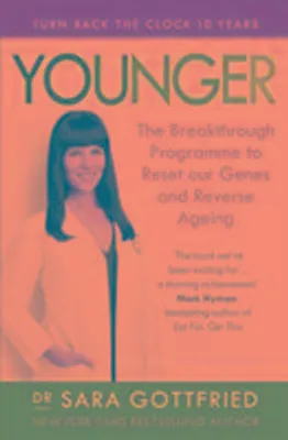 Produktbild von Younger