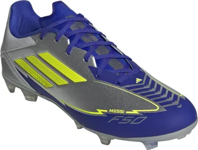 Obrázok produktu pre Adidas Obuv F50 League, IH0918
