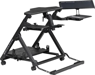 Produktbild von Next Level Racing NLR-S032