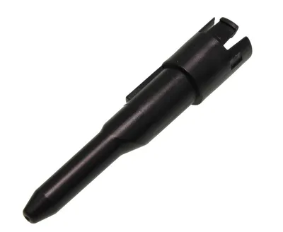 Image de DeLonghi 5313214361 Mousseur à lait (partie interne) pour ECAM23.210, ECAM24.210