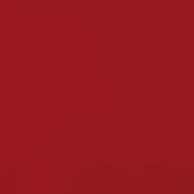Produktbild von OSMO Landhausfarbe -2308 Nordisch Rot-5 Liter