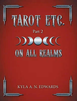 Produktbild von On All Realms
