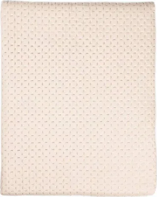 Zdjęcie produktu dla HOMLA Narzuta ZEMI NEW beżowy 200x220 cm