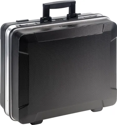 Produktbild von B&W Tool Case ABS.343.P flex pocket