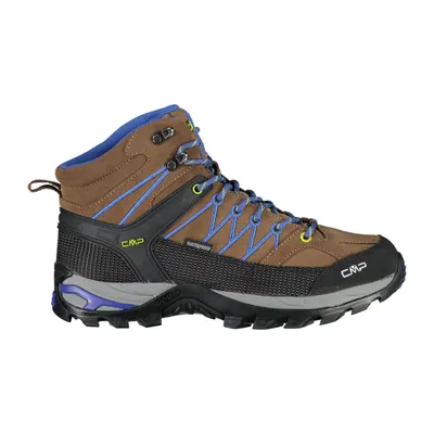 Immagine prodotto di CMP Rigel MID Scarpe Scarpe da trekking impermeabili
