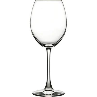 Produktbild von Rotweinglas, Glasserie Enoteca 0,44 Liter