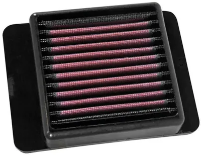 Obrázok produktu pre Luftfilter K&N für Yamaha YZF-R3 MT-03 A 320 / 321 ccm Bj. 2015 - 2020