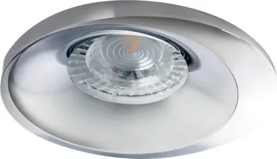 Produktbild von Kanlux 28701 BONIS DSO-C Einbaurahmen