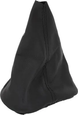Produktbild von Schaltmanschette Manschette + Rahmen Schaltknauf für VW Passat B5 3B 3BG 1996-05