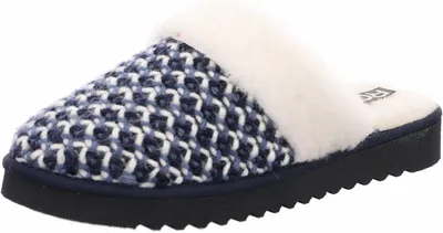 Obrázok produktu pre Dámske papuče Rohde