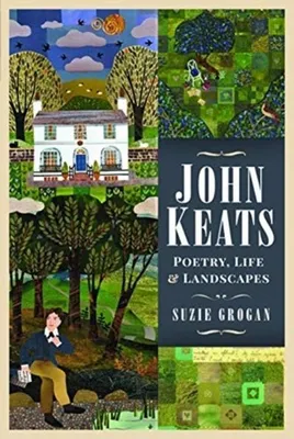 Image de John Keats