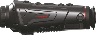 Image de Monoculaire de vision thermique Levenhuk Fatum Z500