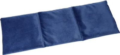 Zdjęcie produktu dla KRYOTHERM poduszka termiczna 55x20cm>>>>Wzór: pestki winogron