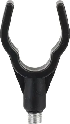 Immagine prodotto di SAENGER Specitec supporto a tutto tondo