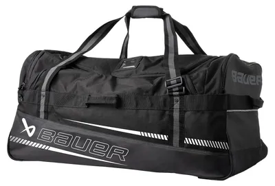Produktbild von Tasche Bauer Elite Senior schwarz