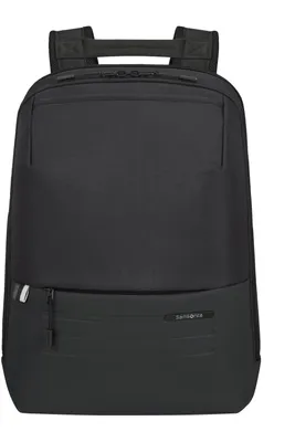Produktbild von Samsonite Laptoptasche 141471_1041 Schwarz