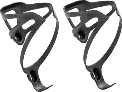 Produktbild von Ultraleichter Fahrrad-Wasserflaschenhalter aus Vollcarbon-Fahrradhalter für MTB Mountain Road