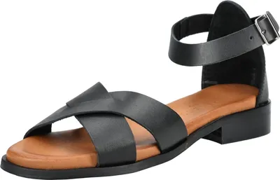 Produktbild von Pavement Sandalen KENDRA Sandalen Leder