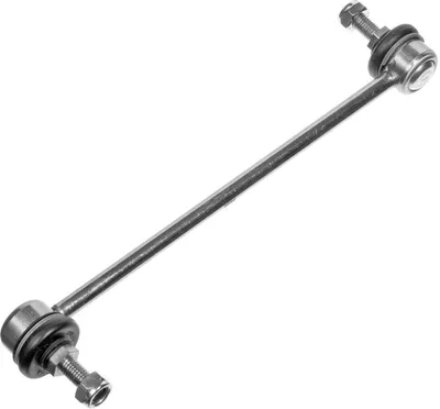 Produktbild von Meyle Stange/Strebe, Stabilisator  116 060 7179