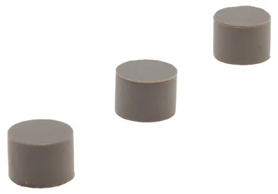 Produktbild von Moulinex Tefal Standfüße für VitaPress Zitruspresse PC300 PC302 ZP300