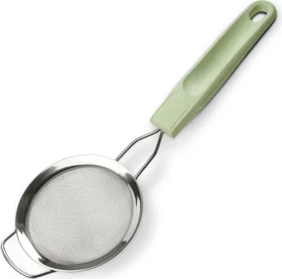 Immagine prodotto di Fackelmann Colino ecologico 9cm