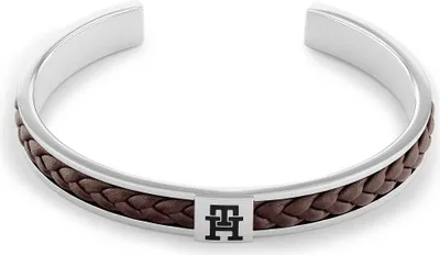 Image de Bracelet femme Tommy Hilfiger 2790489 16 cm