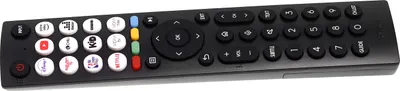 Immagine prodotto di Hisense HT324838 ERF2M36H Telecomando per il televisore intelligente QLED 70E77HQ