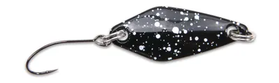 Image de Iron Trout Spotted Spoon / Leurres pour truites