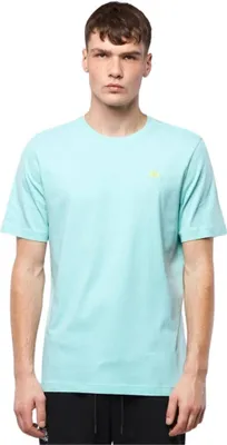 Obrázok produktu pre Kappa Trička 135508, Größe: 174