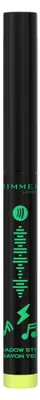 Image de RIMMEL LONDON | WONDER LAST | Eyes