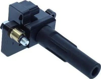 Produktbild von MAXGEAR 13-0367 Zündspule 12V für SUBARU FORESTER (SF)