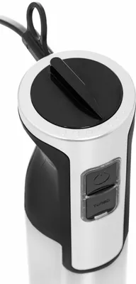 Obrázek produktu pro Sada tyčových mixérů Lehmann Chopsui, 800 W, 8 rychlostí, včetně příslušenství