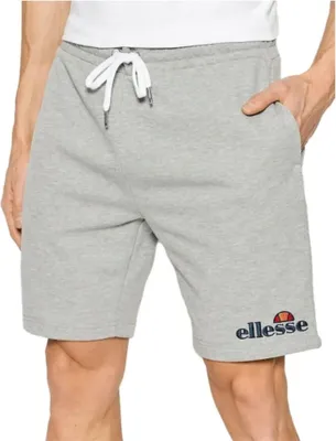 Zdjęcie produktu dla Spodnie Ellesse Silvan SHF09162112