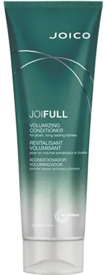 Produktbild von Joico Conditioner Joifull Volumizing Conditioner
