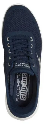 Obrázok produktu pre Skechers Slip-ins: GO WALK Flex - Netro Pánske modré 45,5