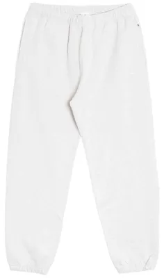 Image de Jogging Nike CW5565-051 pour Femme