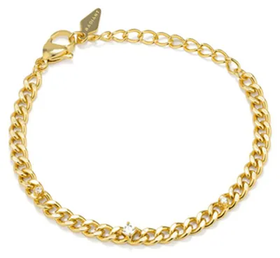 Image de Bracelet Rayonnant, Ry000283A