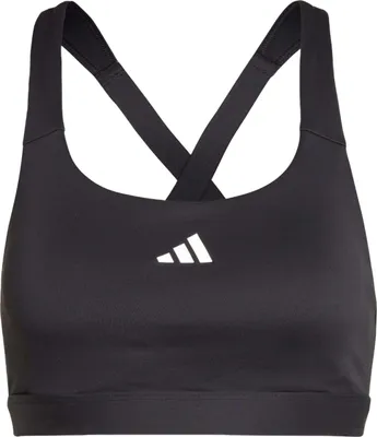 Obrázek produktu pro Podprsenka Adidas IQ3382 pro Dámské