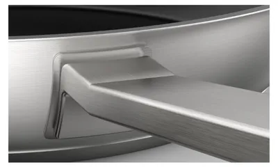 Immagine prodotto di Neff Z9424CF0