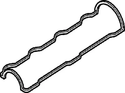 Image de Joint de couvercle de soupape ELRING 026.440