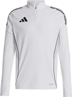 Obrázok produktu pre Adidas Mikiny JJ1516, Veľkosť: 188