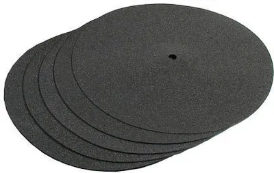 Obrázok produktu pre Hardcase HCP19 Obal na činely