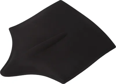 Image de Formeuse lombaire Liposuccion Planche dorsale Mousse de compression Lipo Ab Board après l'opération