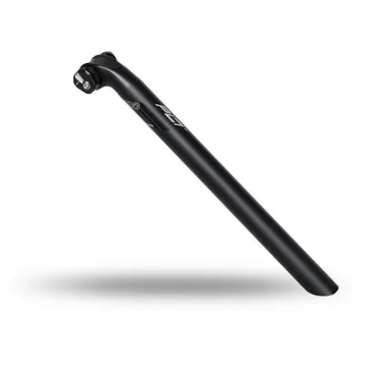 Image de Sacoche PRO PLT 400/31,6mm noir 20 offset PRSP0146