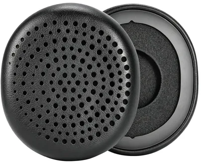 Image de Coussinets de rechange pour casque Logitech H800