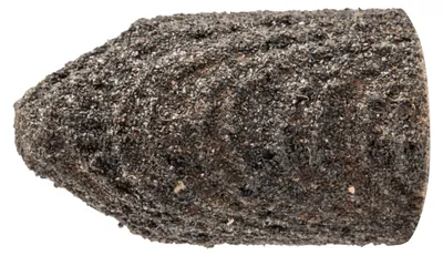 Zdjęcie produktu dla PFERD 42303072, 7 mm, 150 g, 50 szt.