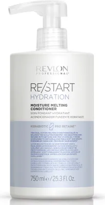 Image de REVLON | RE-START | Après-shampooings