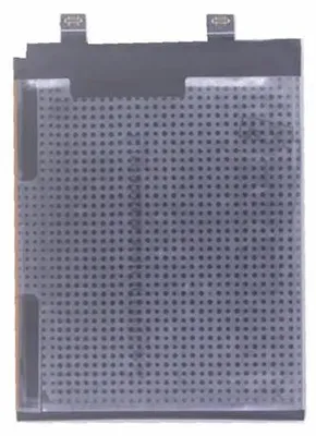 Produktbild von Ersatz Akku für Xiaomi Redmi Note 12 Pro Plus BP4J 5000mAh Accu Batterie Battery